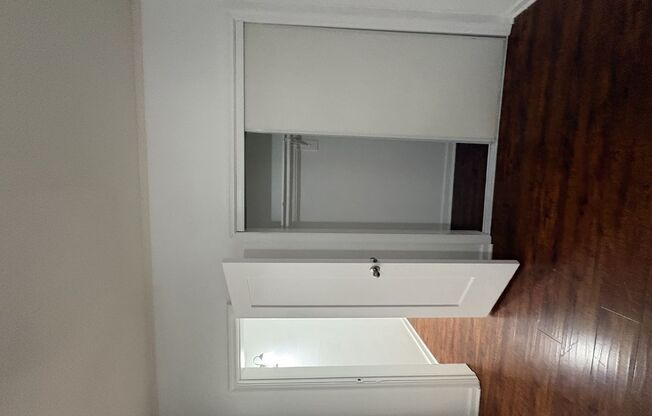 Studio, 1 bath, 400 sqft, $1,195, Unit Unit 103