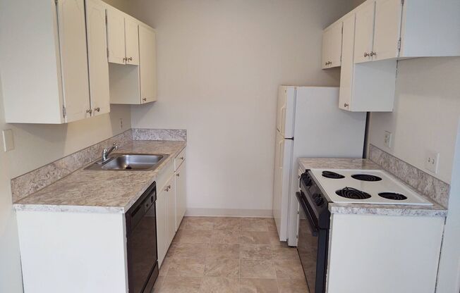 2 beds, 1 bath, 800 sqft, $1,195, Unit 3