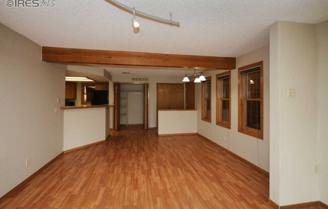 Charming 2BR Condo in Boulder