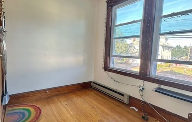 229-231 Independence Ave