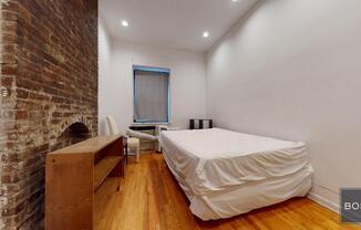 332 E 93 ST