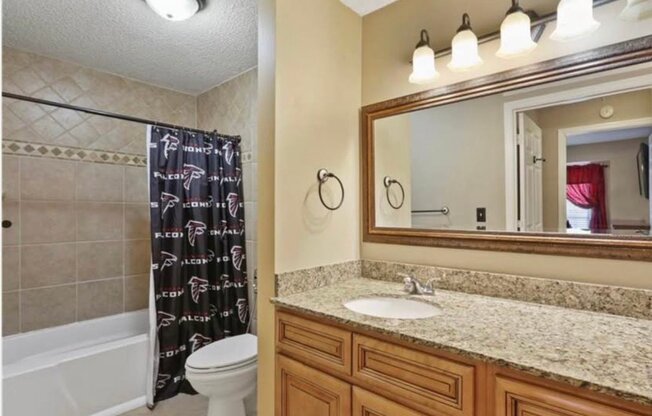 642 GRANVILLE CT