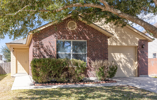 10607 TER CRES