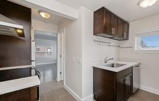 Partner-provided photo for $1825 unit