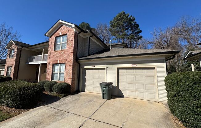 7333 Michael's Landing Drive