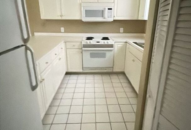 2 beds, 2 baths, $1,500