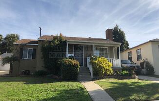 4548 Pasadena Ave.