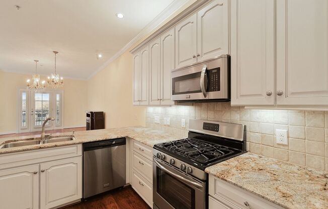 1 bed, 2 baths, 1,061 sqft, $1,980, Unit 209