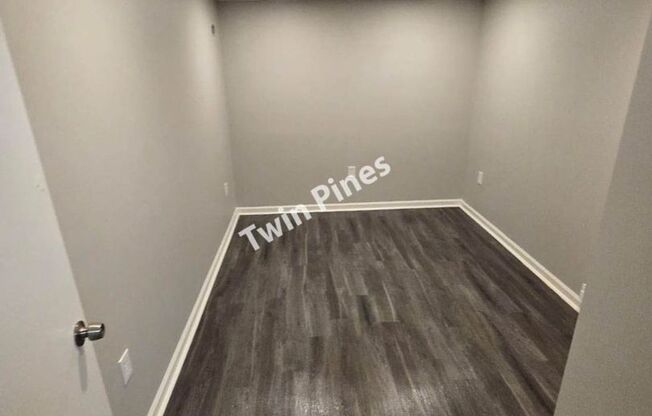 1 bed, 1 bath, 700 sqft, $1,195, Unit A2