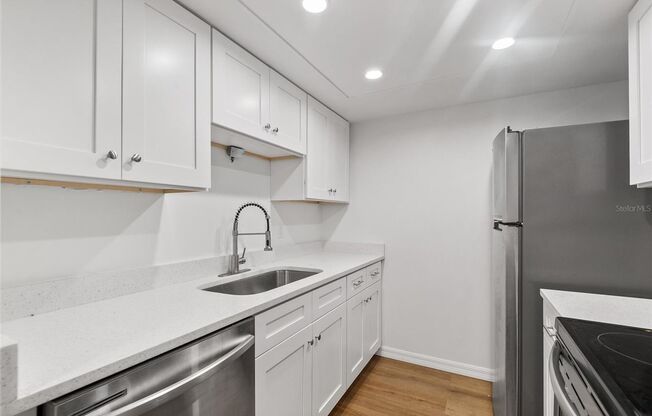 Villa Roble Apartments (1)