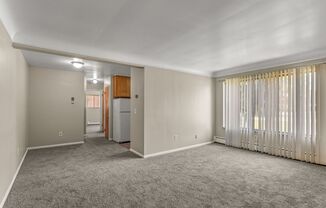 2 beds, 1 bath, 850 sqft, $1,199, Unit Unit 9