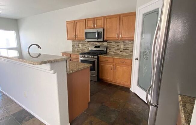 8004 PARK BENCH CT