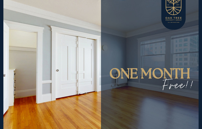 Studio, 1 bath, 373 sqft, $1,600, Unit 328