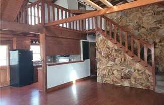 916 OKLAHOMA DR