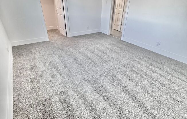 1 bed, 1 bath, 680 sqft, $1,535, Unit 82A