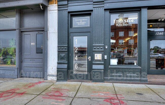 1246 BROAD ST