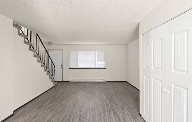 213 SE 192nd Ave