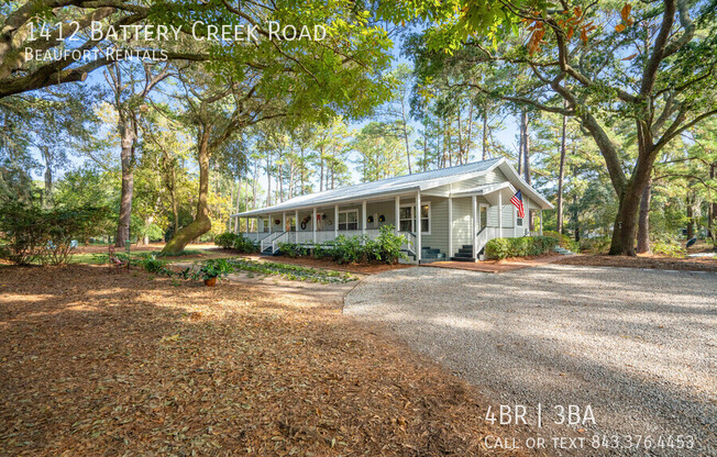 1412 BATTERY CRK RD