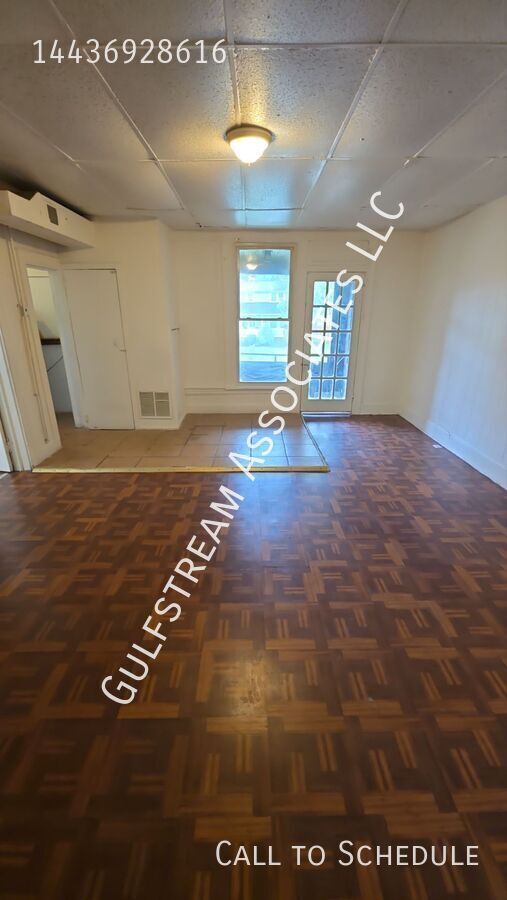3913 CHATHAM RD