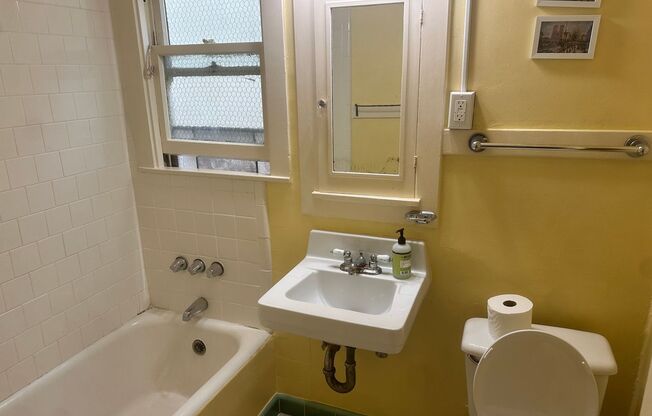 Grant Street Investment LLC-2