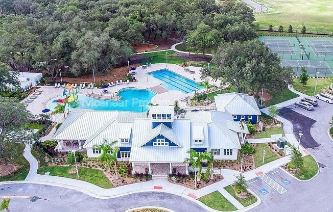 12975 WILDFLOWER MDW DR