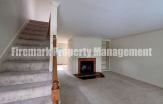 2 beds, 1.5 baths, $1,500, Unit G4