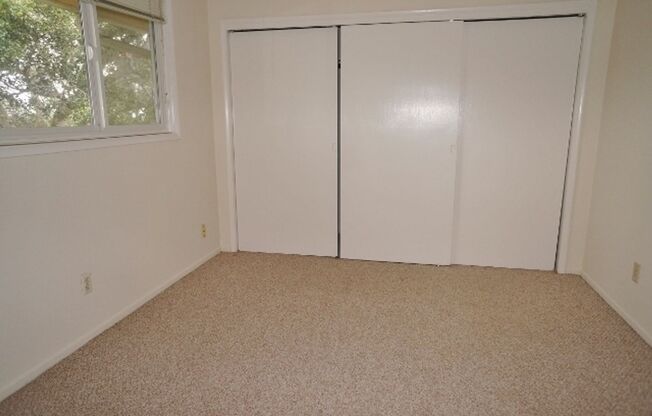 1 bed, 1 bath, $2,075, Unit 46