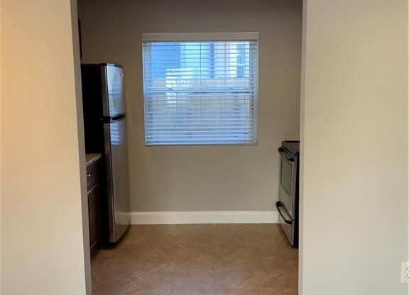 805 PIEDMONT AVE NE