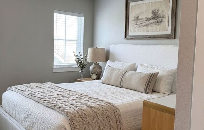 2 beds, 2 baths, 1,146 sqft, $1,695, Unit 1822-202