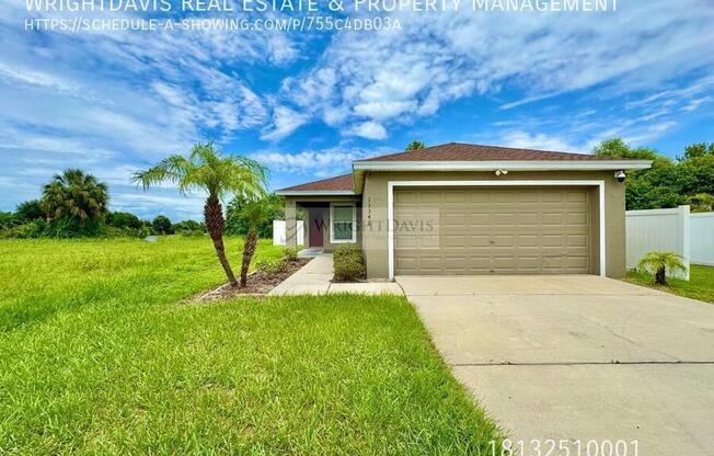 11346 SOUTHWIND LK DR