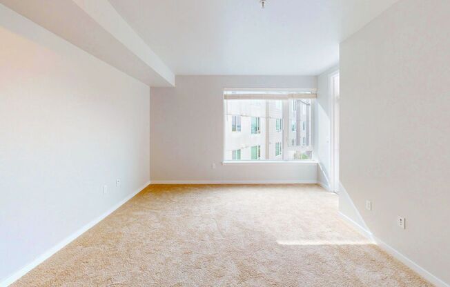 1 bed, 1 bath, 873 sqft, $2,198, Unit A228