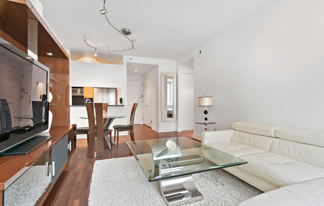 120 RIVERSIDE BLVD