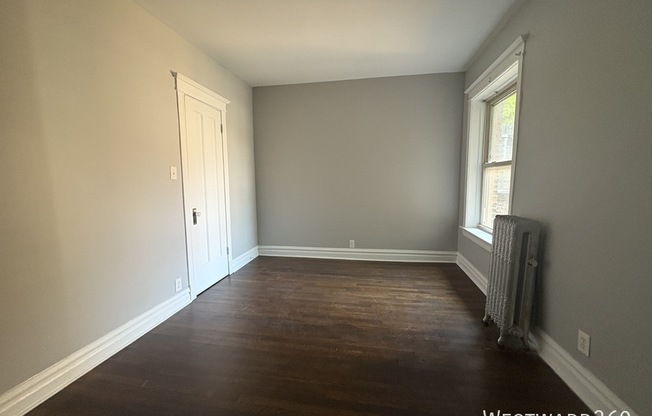 5417 S DREXEL AVE