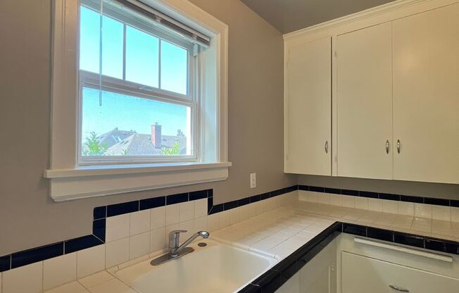 Studio, 1 bath, $1,295, Unit 306