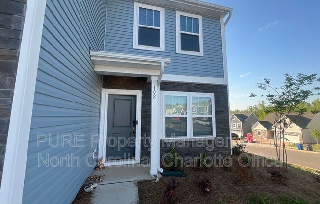 102 GUNWALE ST