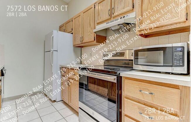 7572 LOS BANOS CT