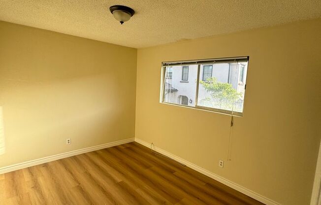 1 bed, 1 bath, 700 sqft, $1,750, Unit 322-N