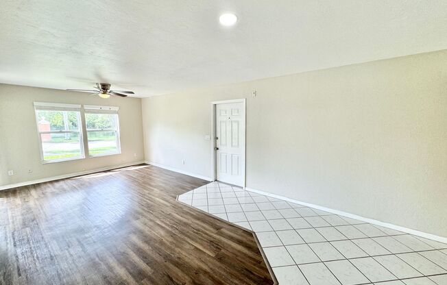 PIKUS (Lake Pointe Condo Rentals)