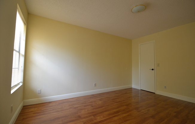 1 bed, 1 bath, $1,375, Unit # 204