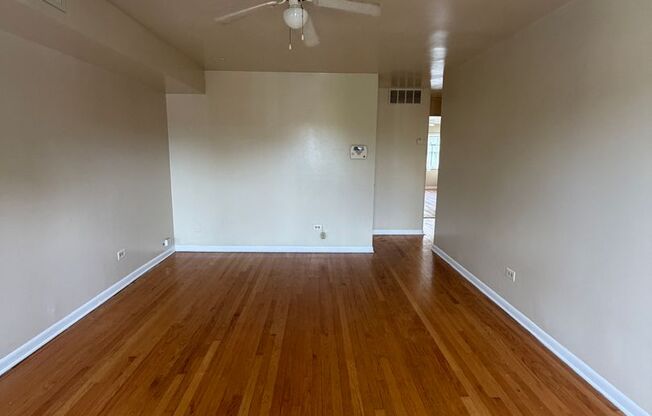 14045 S Atlantic Ave, Riverdale, IL 60827