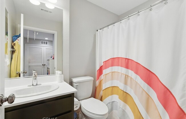 13238 KLEIN CT