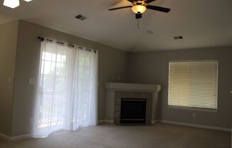 1 bed, 1 bath, $1,450, Unit # 710