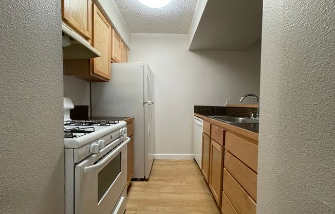 1 bed, 1 bath, 700 sqft, $1,025, Unit ELP2200-116