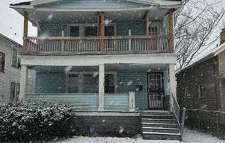 13818 DURKEE AVE