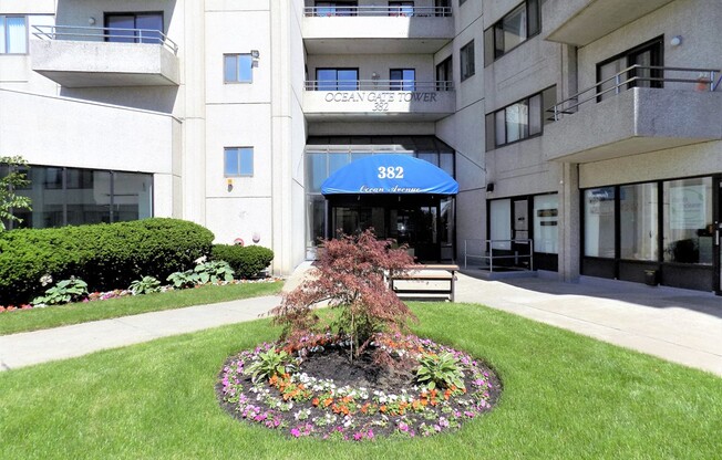 382 Ocean Ave.