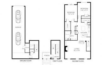 Partner-provided photo for $2877 unit