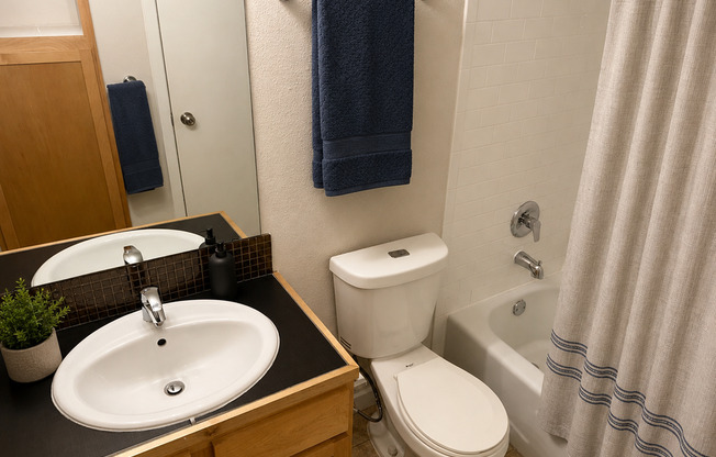 1 bed, 1 bath, 720 sqft, $1,229, Unit BOU-112