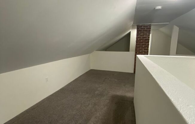 3 beds, 1 bath, $1,850