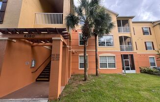 Great Apartment for rent!