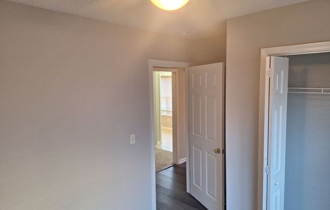 3 beds, 2 baths, $1,650